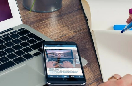 10 Leyes de marketing para tener éxito en las redes sociales