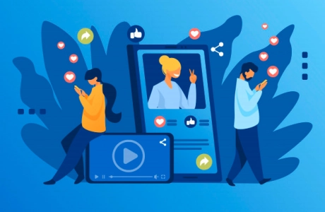 Advice For A Successful Social Media Strategy