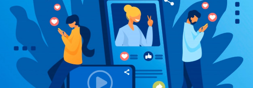 Advice For A Successful Social Media Strategy