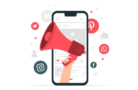 How To Take Your Website Up A Notch 