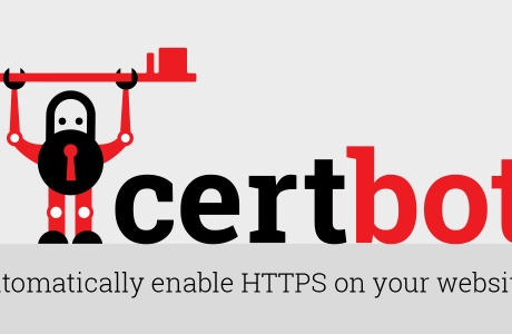 How to install Letsencrypt Certificates with Certbot in Ubuntu