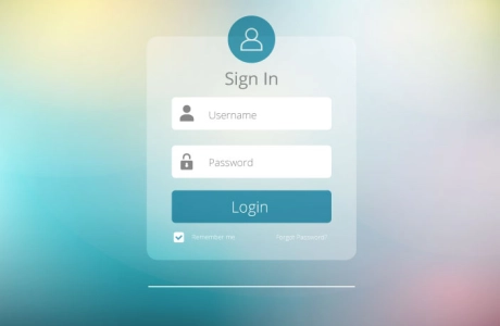 UX-UI: How to design better forms
