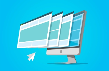 The Most Useful 50 Web Sites  you wish you knew earlier