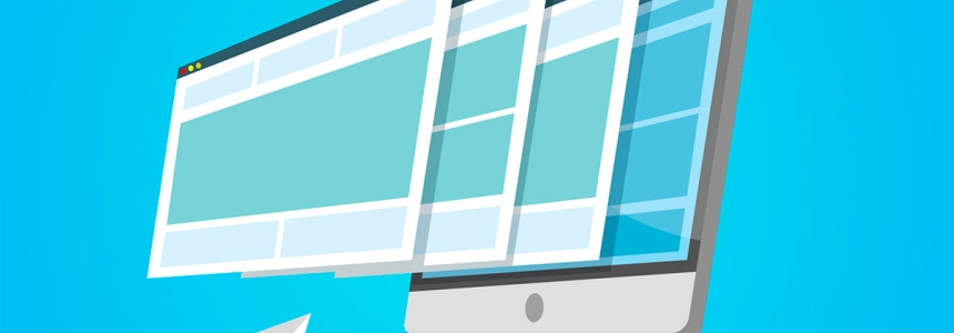 The Most Useful 50 Web Sites  you wish you knew earlier