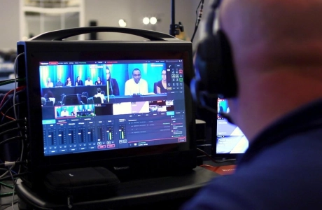 How to Record a Streaming Video