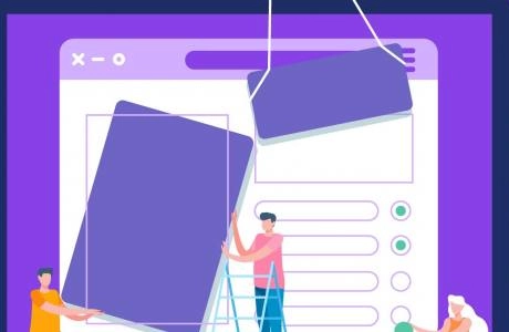 How to build a basic PWA with HTML and Javascript
