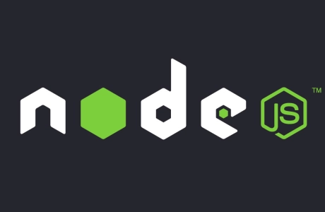 Best Node Js  Resources, Courses and Tutorials.