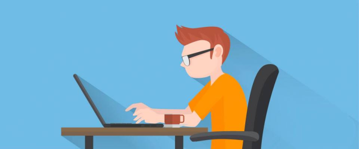 Tips for JavaScript Developers