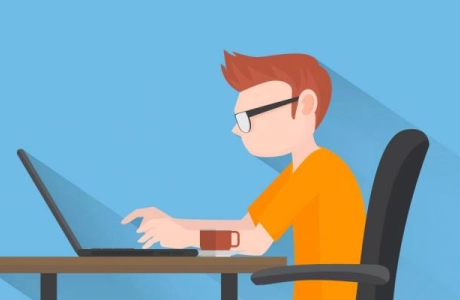 Tips for JavaScript Developers