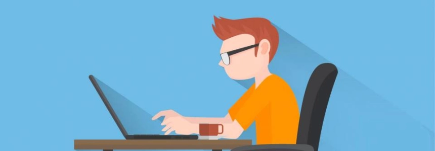 Tips for JavaScript Developers
