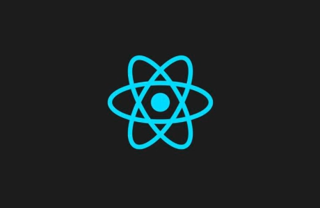 Superior React-Native Courses for Mobile Application Developers 