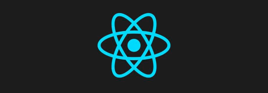 Superior React-Native Courses for Mobile Application Developers 