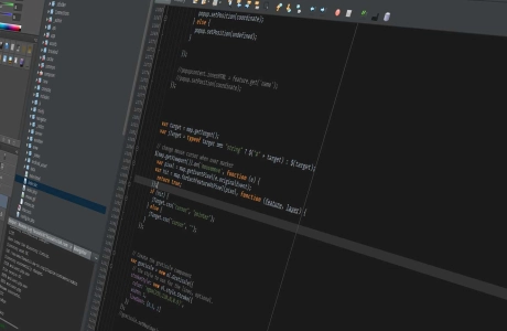 A roadmap to becoming a web developer in 2019