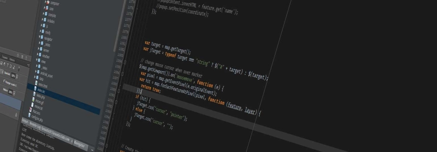 A roadmap to becoming a web developer in 2019