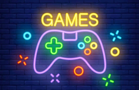 A List of Awesome games made with HTML5 and JavaScript