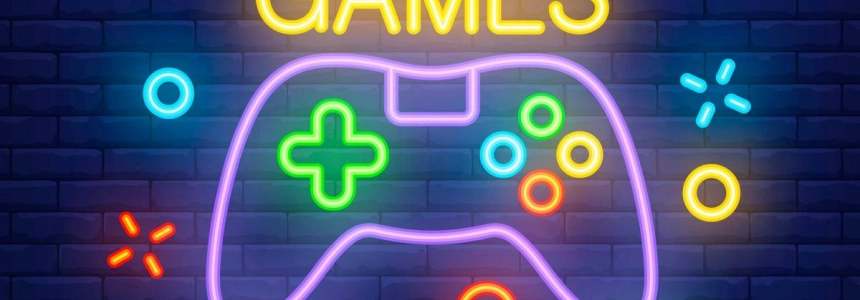 A List of Awesome games made with HTML5 and JavaScript