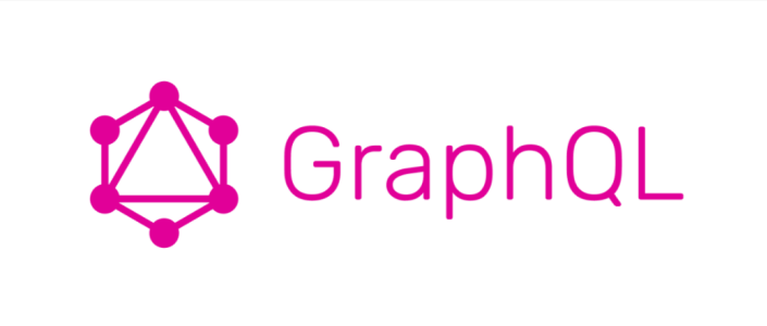 GraphQL, entenderlo y usarlo en producción