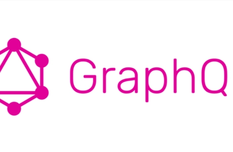 GraphQL, entenderlo y usarlo en producción