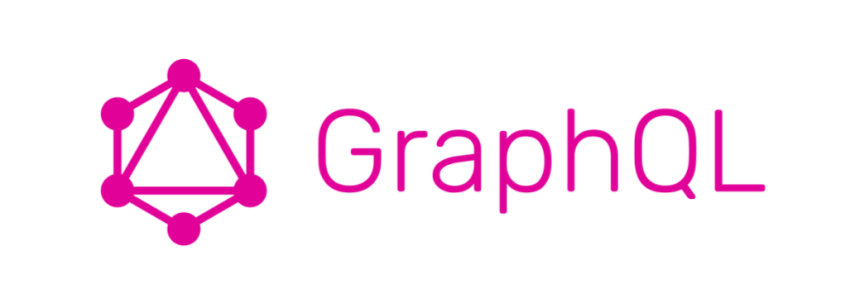 GraphQL, entenderlo y usarlo en producción