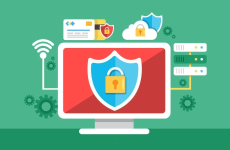 Top free JavaScript User Authentication Libraries