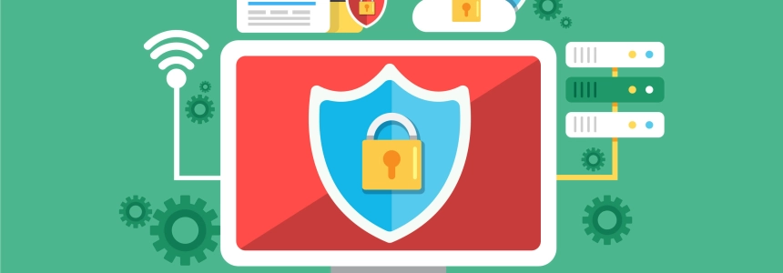 Top free JavaScript User Authentication Libraries