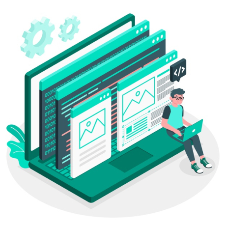 14 JavaScript Animation Libraries