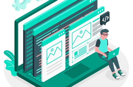 14 JavaScript Animation Libraries