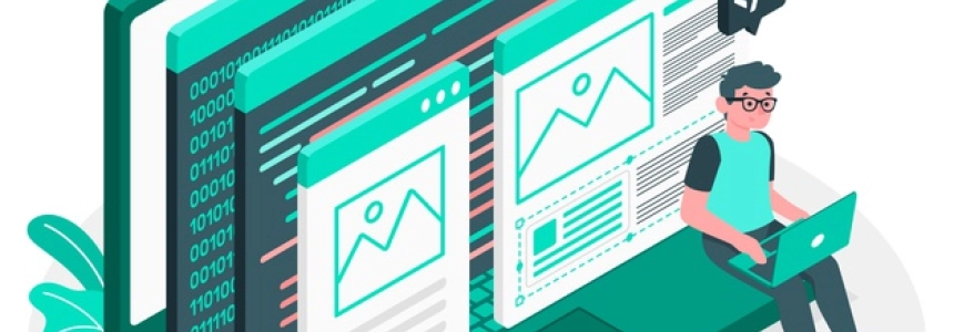 14 JavaScript Animation Libraries