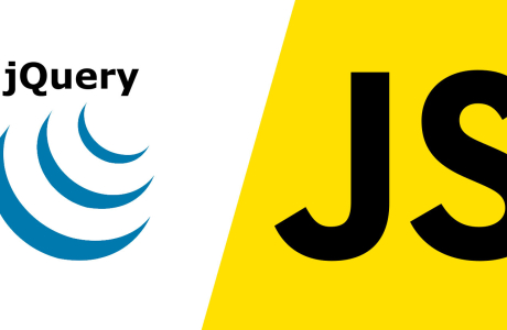 Is jQuery going to die in 2019?