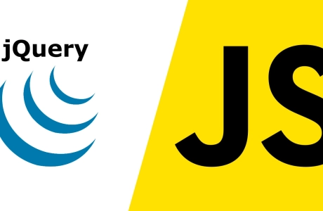 Is jQuery going to die in 2019?