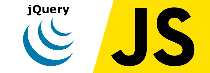 ¿Jquery va a morir en 2019?