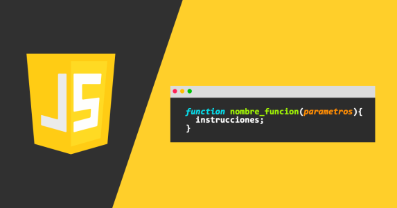 Level Up Your JavaScript Skills: 12 basic notions