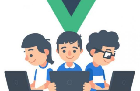 Vue.js: a quick start guide for beginners. Part 3