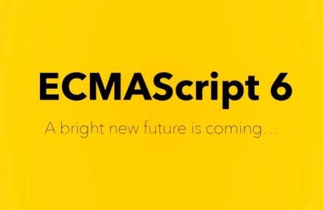 5 características de Javascript ES6 que deberías utilizar