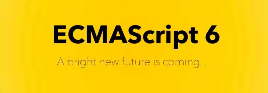 5 características de Javascript ES6 que deberías utilizar