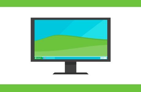 Say “Yes” or “No” to Microsoft 70-487 Exam Dumps