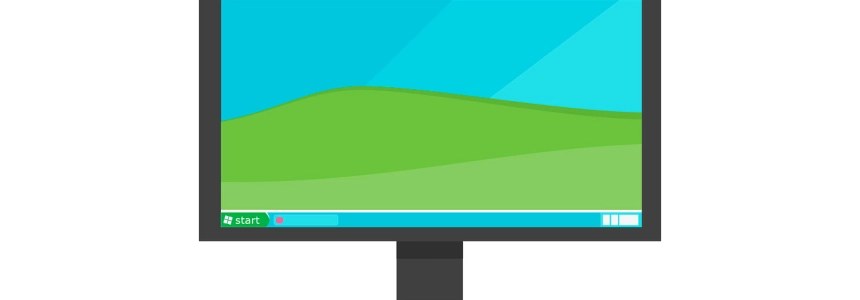 Say “Yes” or “No” to Microsoft 70-487 Exam Dumps