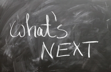 Invest In Future By Developing Next-Generation Leaders!