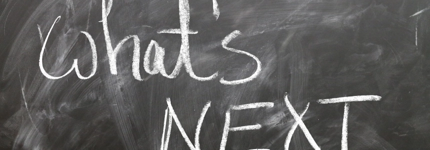 Invest In Future By Developing Next-Generation Leaders!