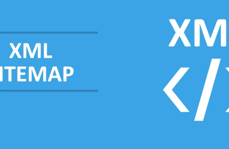 Etiqueta de prioridad de mapa de sitio en Google XML Sitemaps