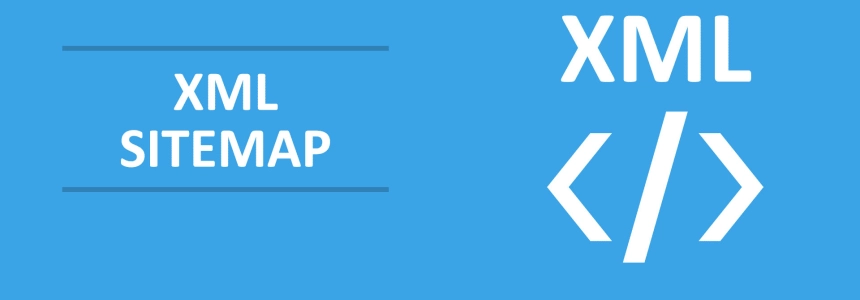 Etiqueta de prioridad de mapa de sitio en Google XML Sitemaps