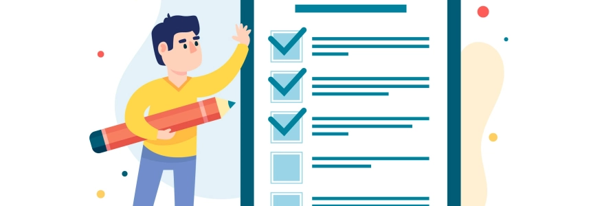 Prepaway - 9Best Websites for PMI PMP Certification Exam