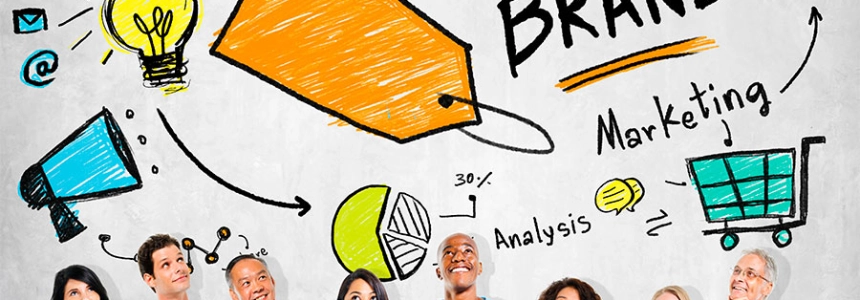 5 Strategies For Improving Brand Reputation 