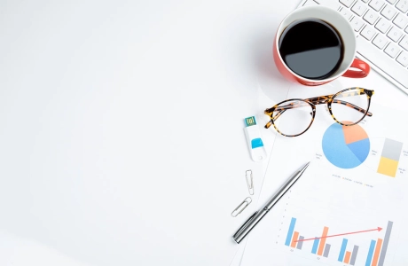 How To Grow Your Small Business 