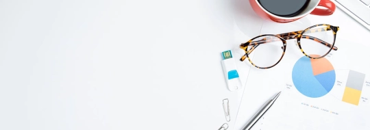 How To Grow Your Small Business 