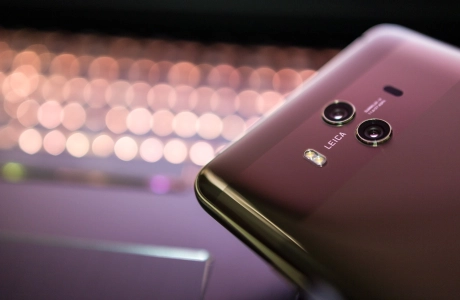 Rare earths: here is the 'endgame' threat of China that led to the immediate freezing of the U.S. ban in Huawei