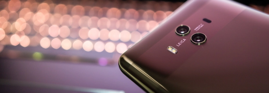 Rare earths: here is the 'endgame' threat of China that led to the immediate freezing of the U.S. ban in Huawei