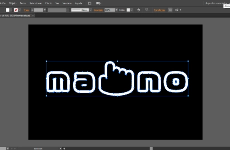 How To Create a Logo SVG Animation Using Only CSS 