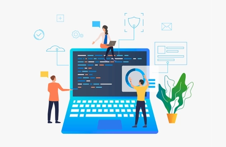 10 Collaborative Coding Tools for Remote Pair Programming