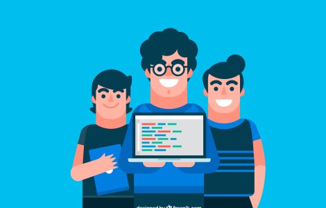 7 Useful tricks for writing more concise and performant JavaScript